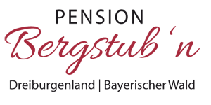 Pension Bergstubn Dreiburgenland Bayerischer Wald